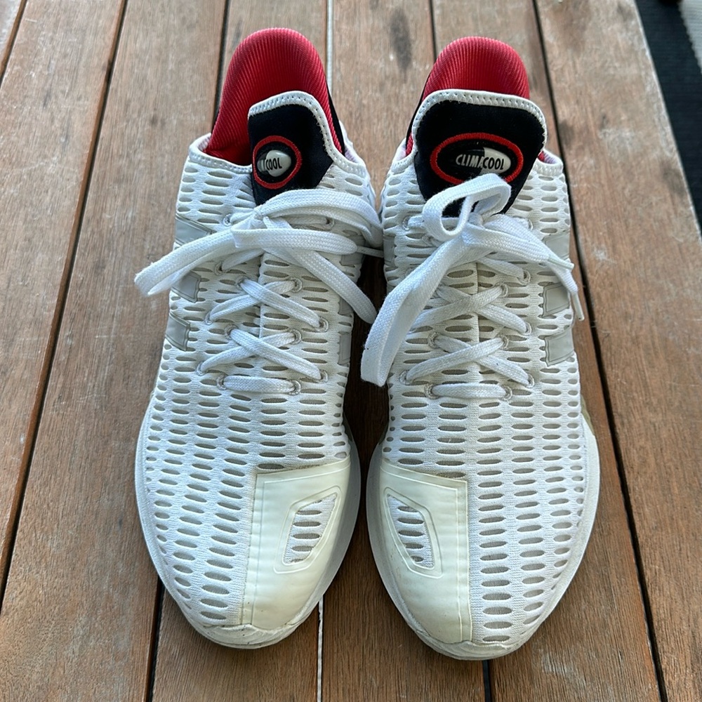 ADIDAS CLIMACOOL 02/17